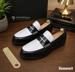 Chaussures homme 40 à 45