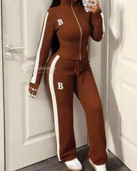 Vêtements femme