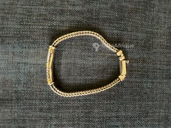 Bracelet homme