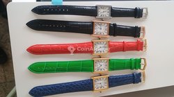 Montre