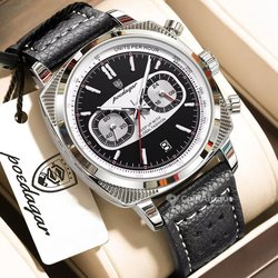 Montre homme