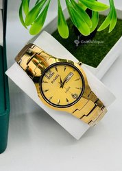 Rado