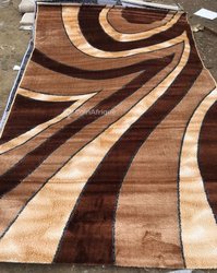 Tapis