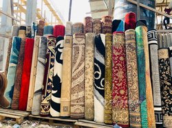 Tapis