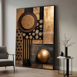 Tableau décoratif 030