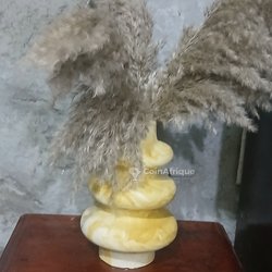 Objets décoratif