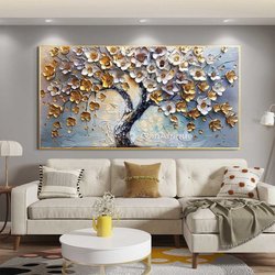 Tableau décoratif 023