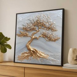 Tableau décoratif 021