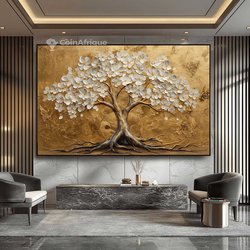 Tableau décoratif 020