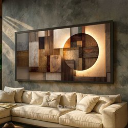Tableau décoratif 007