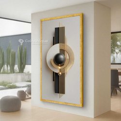 Tableau décoratif 005