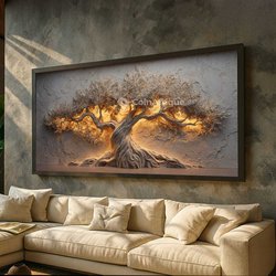 Tableau décoratif 002